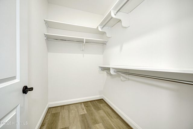 5309 Barcroft Lake Drive, Leland, NC 28451