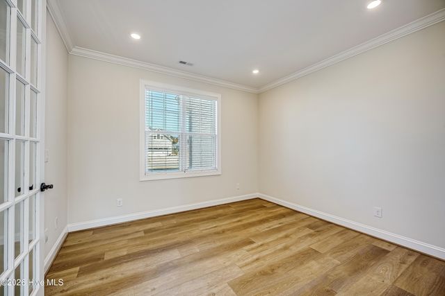 5309 Barcroft Lake Drive, Leland, NC 28451