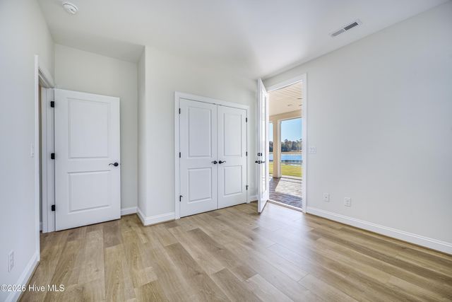 5309 Barcroft Lake Drive, Leland, NC 28451