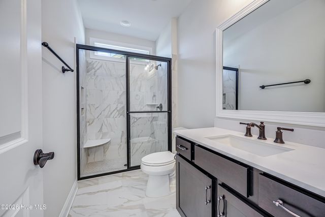 5309 Barcroft Lake Drive, Leland, NC 28451