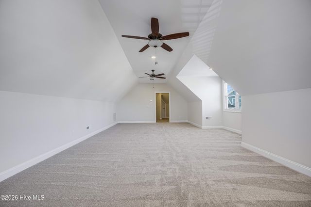 5309 Barcroft Lake Drive, Leland, NC 28451