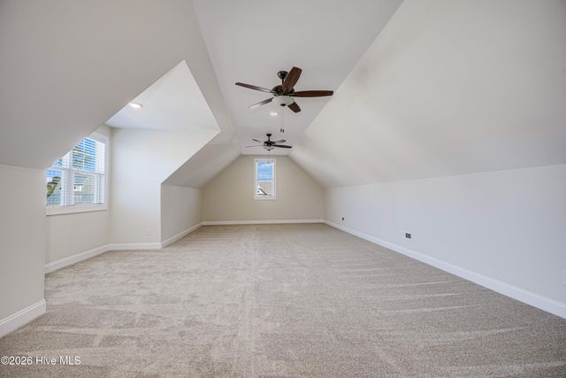 5309 Barcroft Lake Drive, Leland, NC 28451