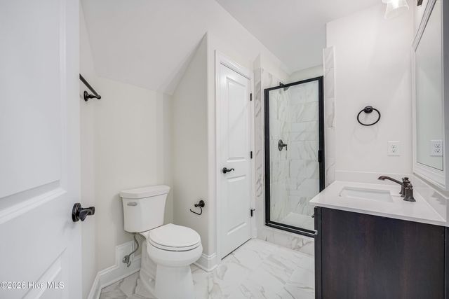 5309 Barcroft Lake Drive, Leland, NC 28451