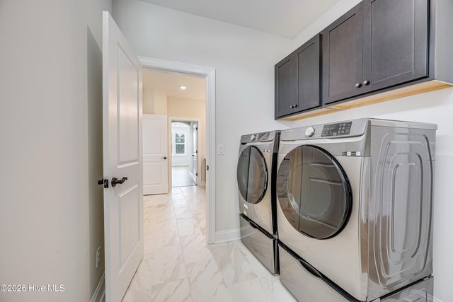 5309 Barcroft Lake Drive, Leland, NC 28451