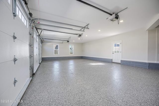 5309 Barcroft Lake Drive, Leland, NC 28451