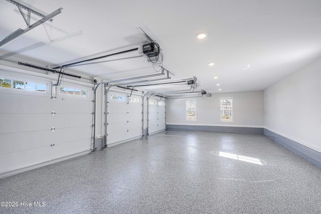 5309 Barcroft Lake Drive, Leland, NC 28451