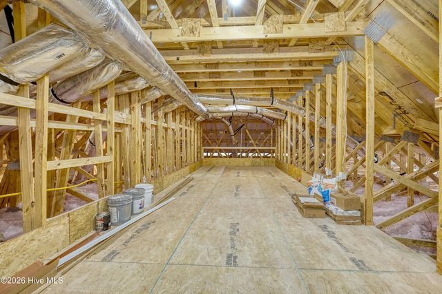 5309 Barcroft Lake Drive, Leland, NC 28451