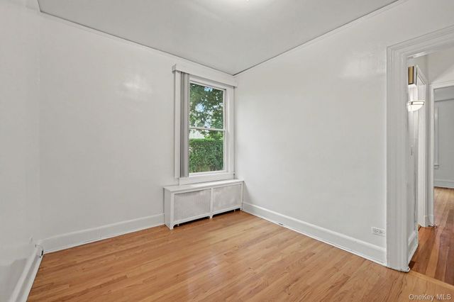 242 Mayflower Avenue 1st floor, New Rochelle, NY 10801