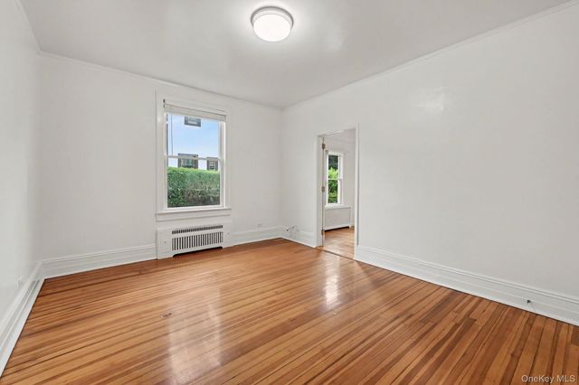 242 Mayflower Avenue 1st floor, New Rochelle, NY 10801