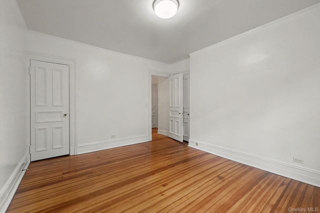 242 Mayflower Avenue 1st floor, New Rochelle, NY 10801