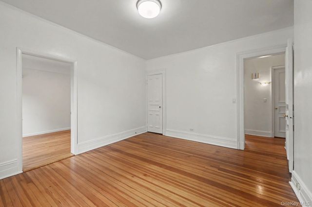242 Mayflower Avenue 1st floor, New Rochelle, NY 10801