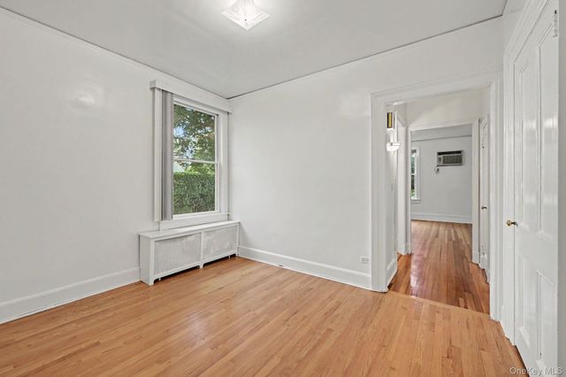 242 Mayflower Avenue 1st floor, New Rochelle, NY 10801
