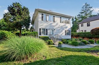 242 Mayflower Avenue 1st floor, New Rochelle, NY 10801