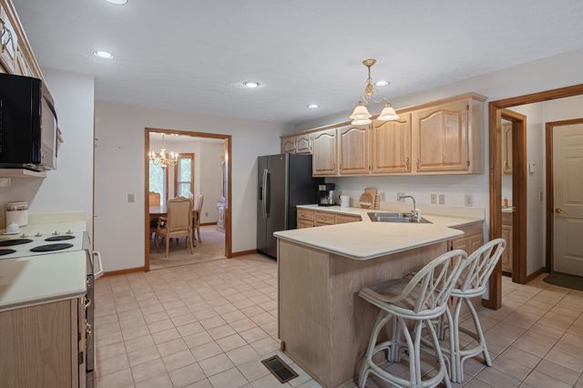 130A Montgomery Rd, Goodlettsville, TN 37072