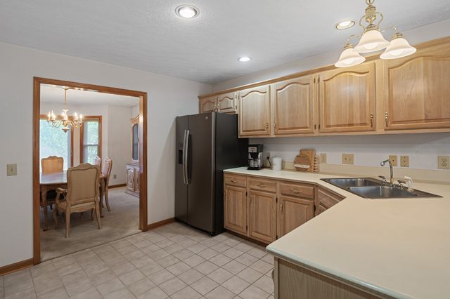 130A Montgomery Rd, Goodlettsville, TN 37072