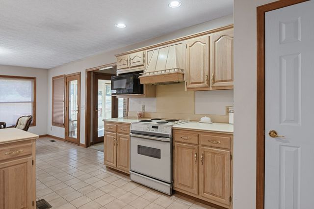 130A Montgomery Rd, Goodlettsville, TN 37072