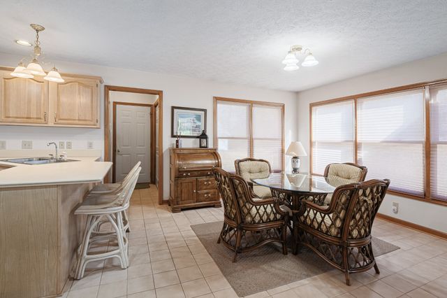 130A Montgomery Rd, Goodlettsville, TN 37072