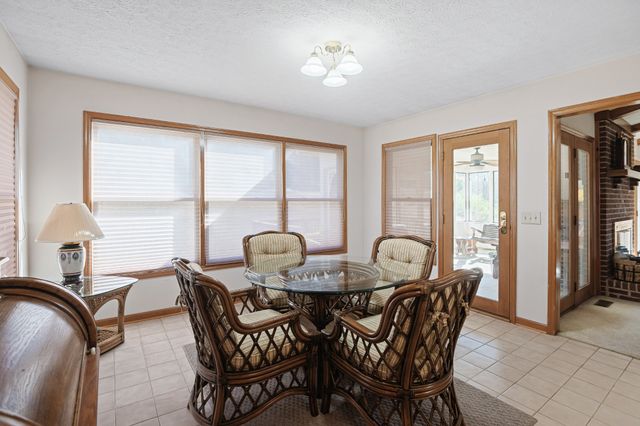 130A Montgomery Rd, Goodlettsville, TN 37072