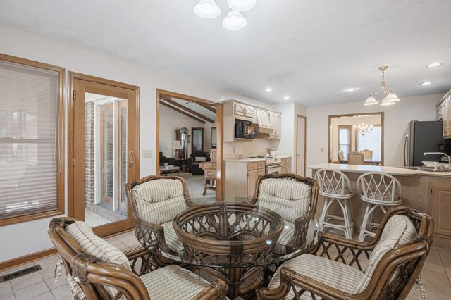 130A Montgomery Rd, Goodlettsville, TN 37072