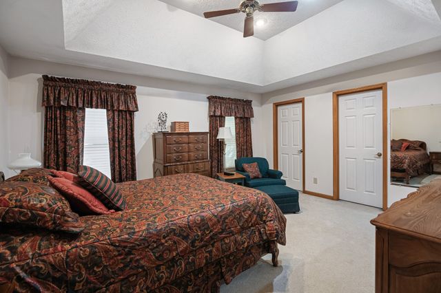 130A Montgomery Rd, Goodlettsville, TN 37072