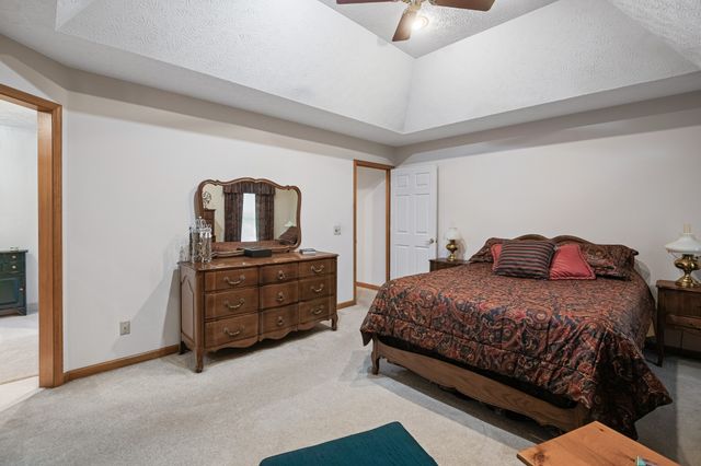 130A Montgomery Rd, Goodlettsville, TN 37072