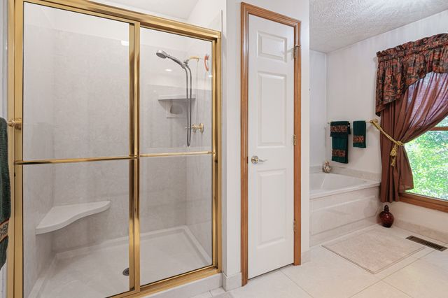 130A Montgomery Rd, Goodlettsville, TN 37072