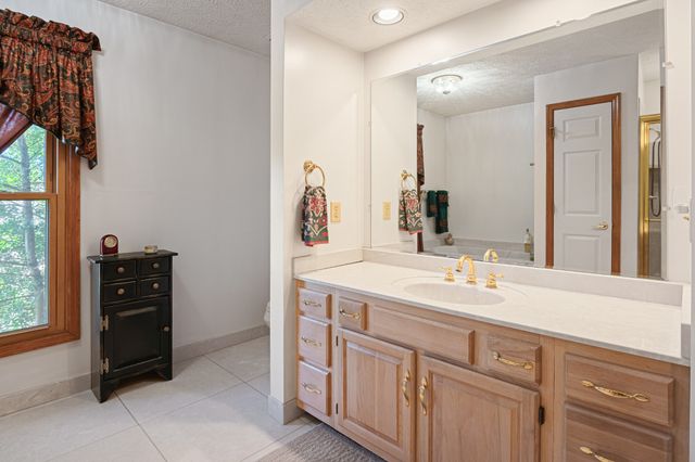 130A Montgomery Rd, Goodlettsville, TN 37072