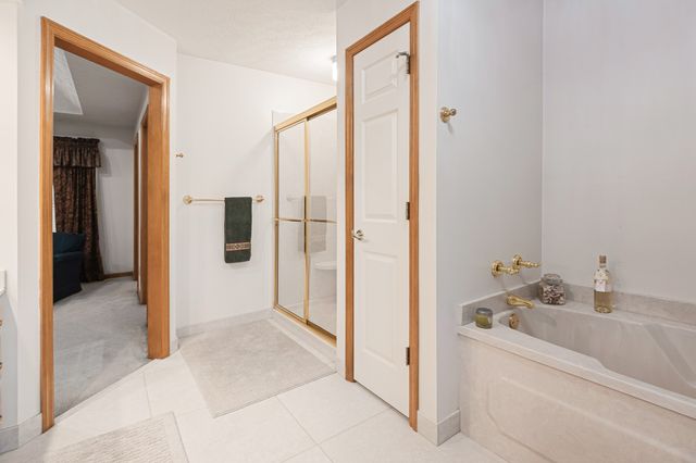 130A Montgomery Rd, Goodlettsville, TN 37072