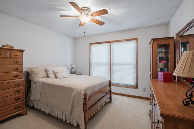 130A Montgomery Rd, Goodlettsville, TN 37072