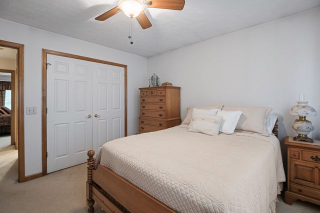 130A Montgomery Rd, Goodlettsville, TN 37072