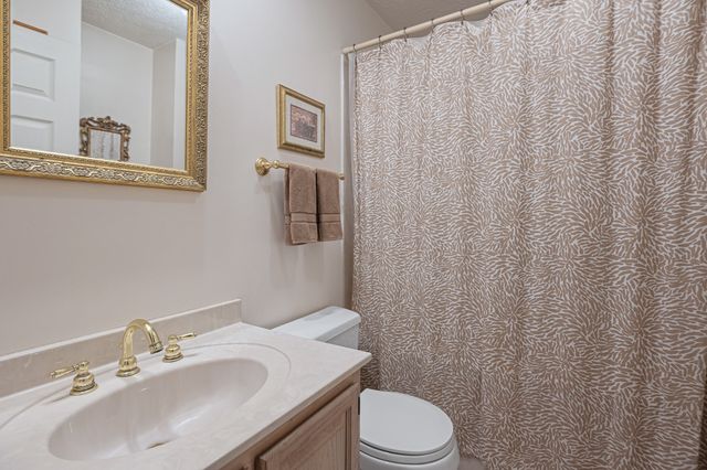 130A Montgomery Rd, Goodlettsville, TN 37072