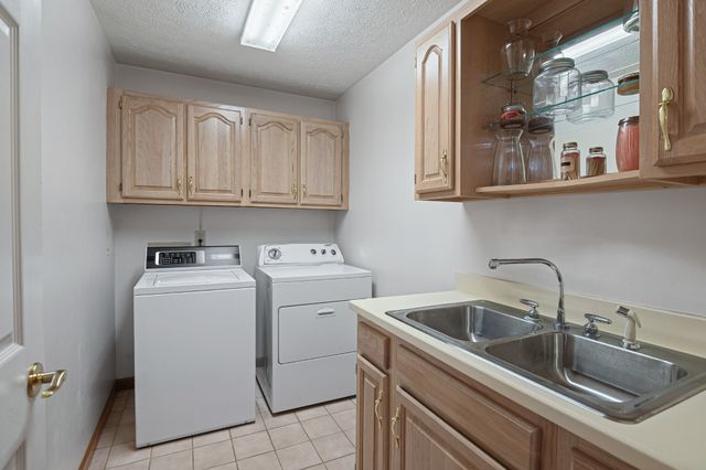 130A Montgomery Rd, Goodlettsville, TN 37072