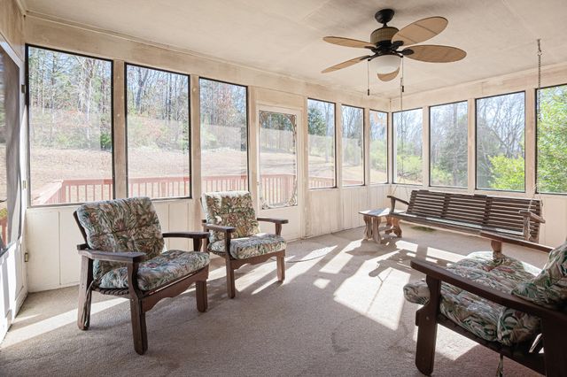 130A Montgomery Rd, Goodlettsville, TN 37072