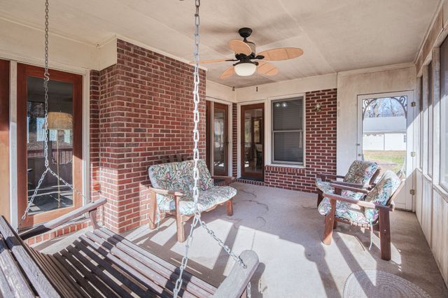 130A Montgomery Rd, Goodlettsville, TN 37072