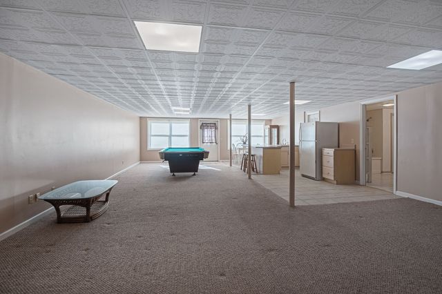 130A Montgomery Rd, Goodlettsville, TN 37072