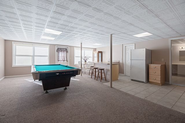 130A Montgomery Rd, Goodlettsville, TN 37072