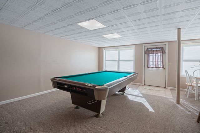 130A Montgomery Rd, Goodlettsville, TN 37072