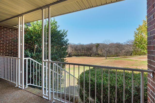 130A Montgomery Rd, Goodlettsville, TN 37072