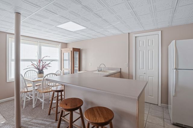 130A Montgomery Rd, Goodlettsville, TN 37072