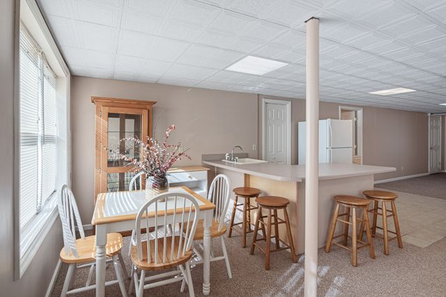 130A Montgomery Rd, Goodlettsville, TN 37072