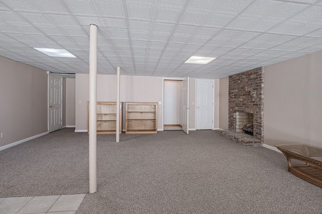 130A Montgomery Rd, Goodlettsville, TN 37072