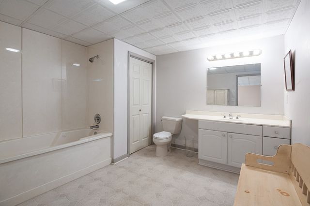 130A Montgomery Rd, Goodlettsville, TN 37072