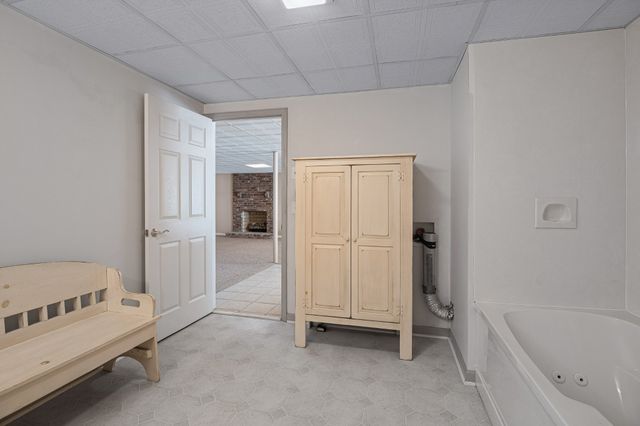 130A Montgomery Rd, Goodlettsville, TN 37072