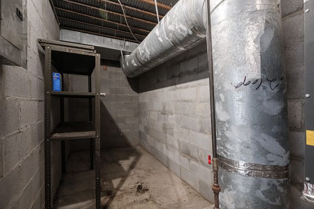 130A Montgomery Rd, Goodlettsville, TN 37072