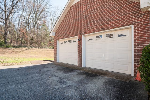 130A Montgomery Rd, Goodlettsville, TN 37072