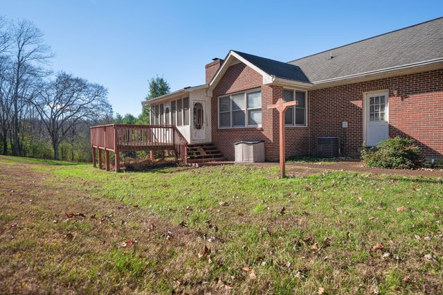 130A Montgomery Rd, Goodlettsville, TN 37072