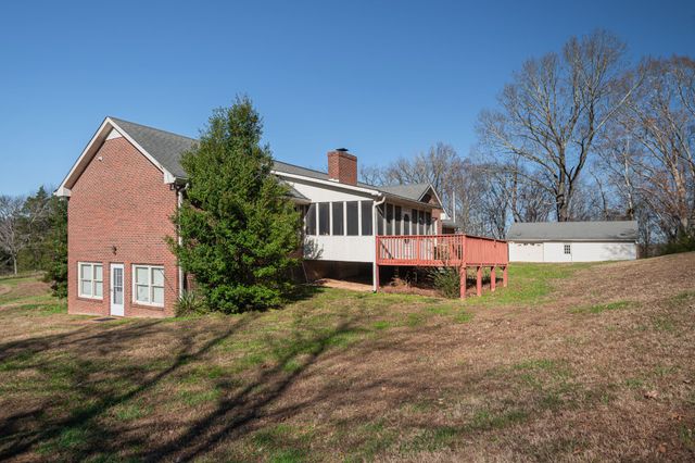 130A Montgomery Rd, Goodlettsville, TN 37072