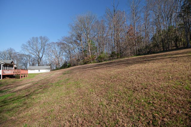 130A Montgomery Rd, Goodlettsville, TN 37072