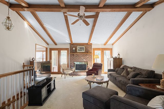 130A Montgomery Rd, Goodlettsville, TN 37072