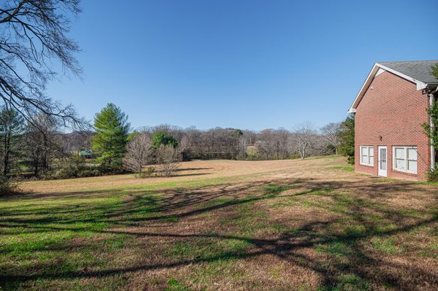 130A Montgomery Rd, Goodlettsville, TN 37072